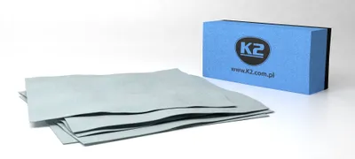 Produktbild von K2 Keramikbeschichtungsapplikator