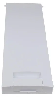 Obrázek produktu pro Dveře mrazicího prostoru Gorenje 192257 pro chladničku