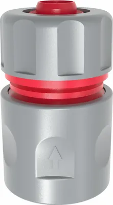 Produktbild von Awtools szybkozłącze do  węża 1/2" box-50szt.