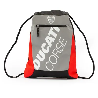 Produktbild von Ducati Leichter Rucksack Giochi Preziosi