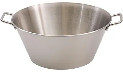 Produktbild von Lacor 50845, Spanien, 200 mm, 450 mm, 1 Stück(e)