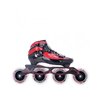 Produktbild von Tempish Inline Skates GT 500 110, 10000047018