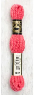Productafbeelding van DMC Laine Colbert-wol, 8 m, 486-7005