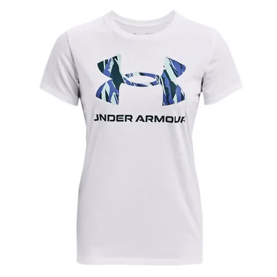 Produktbild von Under Armour Tshirts Live Sportstyle Graphic, 1356305104, Größe: 173