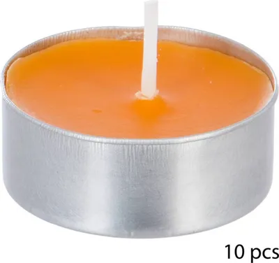 Produktbild von Atmosphera 145360F, 1 Stück(e)