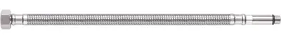 Immagine prodotto di Connettore A Treccia F1/2Xm10X100Cm Lungo