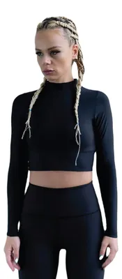 Produktbild von Lismina 250 Extra High Waist Leggings