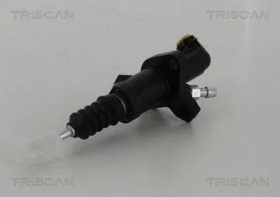 Produktbild von TRISCAN 8130 29216 Kupplungsgeberzylinder für VW Transporter V Bus (7HB, 7HJ, 7EB, 7EJ, 7EF, 7EG, 7HF, 7EC) Multivan V (7HM, 7HN, 7HF, 7EF, 7EM, 7EN)