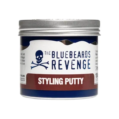 Obrázok produktu pre The Bluebeards Revenge Styling Putty 150ml