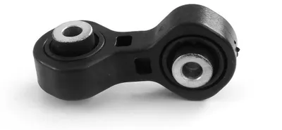 Produktbild von SKF Koppelstange Stabilisator für AUDI A4 Avant (8K5, B8) VKDS 441003
