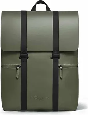 Produktbild von Gaston Luga Spläsh 2.0 - 16" - Olive