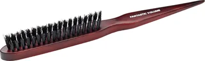 Produktbild von Efalock Fantastic Volume Bürste