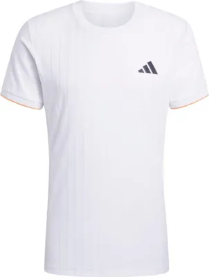 Produktbild von Tshirts Adidas Climacool Freelift Pro KG6054