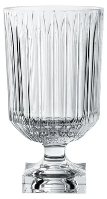 Produktbild von Nachtmann Minerva, andere, Glas, Transparent, Tisch, Drinnen, 313 mm