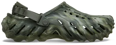 Zdjęcie produktu dla Crocs Echo Marbled Clog 43-44