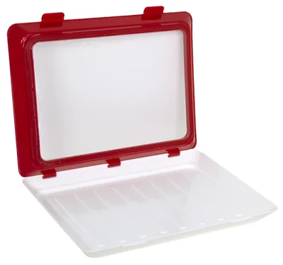 Obrázok produktu pre Genius Ideas 'Clever Tray' Fresh Storage System XL - 1 kus