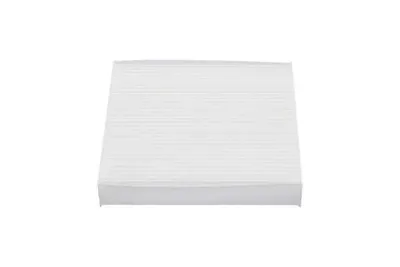 Produktbild von KAVO PARTS SC-9506 Innenraumfilter Pollenfilter für SUZUKI SWIFT III (MZ, EZ)