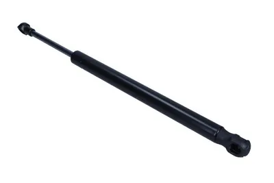 Produktbild von MAXGEAR Gasfeder Heckscheibe 12-2071 beidseitig für RENAULT Scénic I (JA0/1, FA0) 428mm