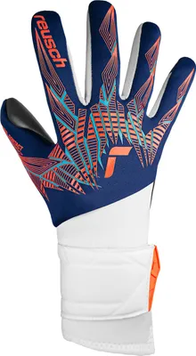 Obrázok produktu pre Rukavice Reusch 5470200-RF4848 pre Unisex
