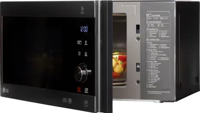 Immagine prodotto di Lg Mh6565Cpb