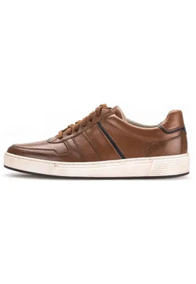 Produktbild von Pius Gabor Sneaker Sneaker Leder