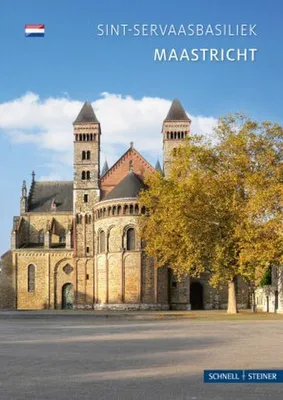 Zdjęcie produktu dla Maastricht
