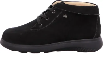 Obrázek produktu pro Boty Finn Comfort 02867-007099, 02867-007099