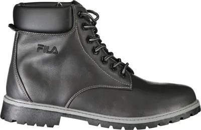 Produktbild von FILA Herren Stiefeletten FFM0148.83052 Farbe: Schwarz Größe: 41.5