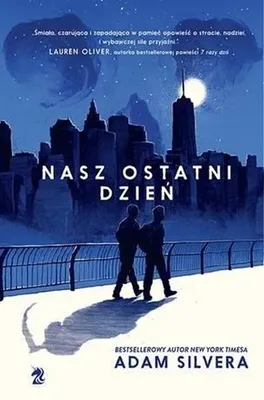 Image de Nasz ostatni dzien