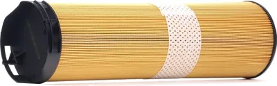 Produktbild von Luftfilter MEYLE 012 094 0000 passend für MERCEDES-BENZ E-Klasse Limousine (W211) Filtereinsatz