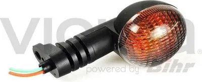 Produktbild von VICMA Blinker 7249 vorne links hinten rechts