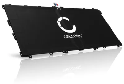 Immagine prodotto di subtel 1x Batteria compatibile con Samsung T9500E