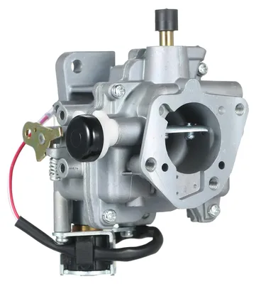 Immagine prodotto di Carburatore e guarnizioni di ricambio per Kohler CH20, CH22, CH670, CH730, 18–23,5 CV, 2485343-S, 24 853 255S