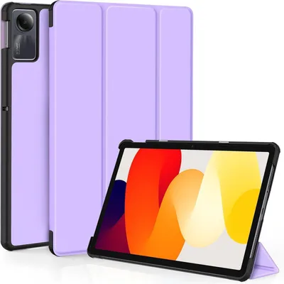 Produktbild von Schutzhülle für Xiaomi Redmi Pad SE 11