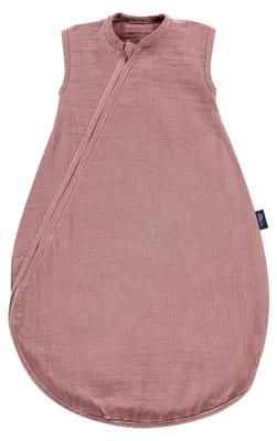 Produktbild von Alvi Baby Mäxchen Sommertraum Mullschlafsack Fox GloveGröße:110