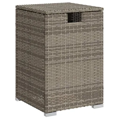 Zdjęcie produktu dla VidaXL 366296, 400 mm, 400 mm, 600 mm