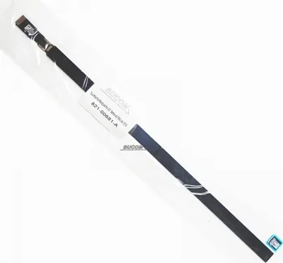 Produktbild von Touchbar LCD Screen Bezel Panel Leiste strip für Apple Macbook Pro Retina 13" A1706 2016 2017