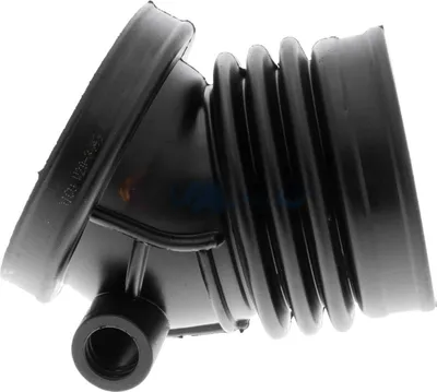 Produktbild von VAICO V20-3043 Ansaugschlauch Luftfilter für BMW 3 Limousine (E36)