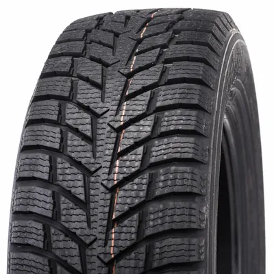 Zdjęcie produktu dla Nokian Snowproof C 195/65 R16 104/102 T