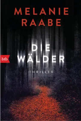 Immagine prodotto di Die Wälder