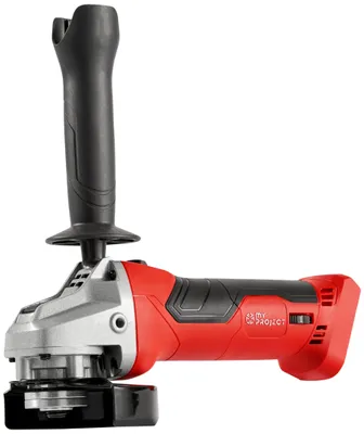 Meuleuse d'angle PWS 230 F5 Acheter en ligne