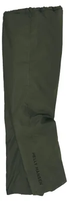 Obrázok produktu pre Helly Hansen Šortky / Hadice 70429 Mandal Pant 480 Army Green-XL