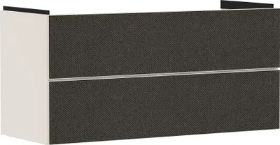 Produktbild von HANSGROHE 54185660 Waschtischunterschrank Xevolos E Sbma