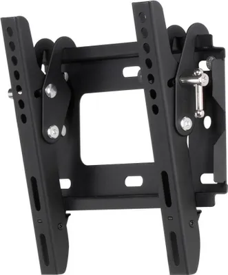 Produktbild von VIVanco™TILT S (39770) TV-Wandhalterung