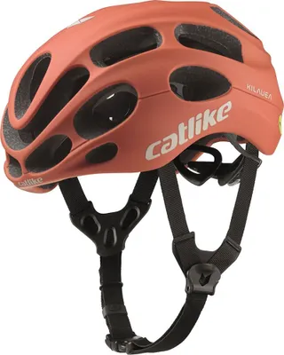 Produktbild von Catlike Kilauea Helm Orange M Orange M