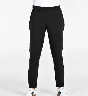 Produktbild von John Smith Rianxo Trainingshose Schwarz 2XL Mann Schwarz 2XL