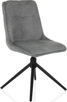 Obrázek produktu pro hjh OFFICE Jídelní židle Tarviso I 800201
