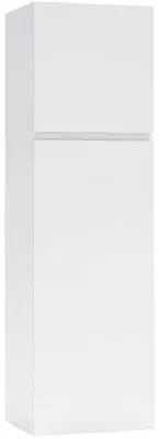 Immagine prodotto di CERANO - Mobile da bagno alto Carole - bianco opaco - 45x150x34 cm