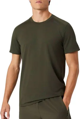 Produktbild von Björn Borg Athletic T-shirt Herren