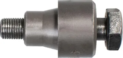 Image de SW-Stahl 23070L-3 Perforatrice diamètre 26, 0 mm en 23070L